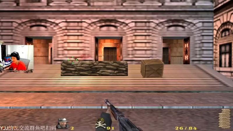 【2022-09-21 16点场】yjjimpaopao：迎接新的每一天（双倍）