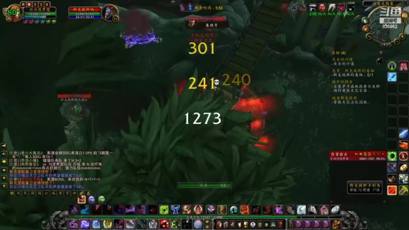 【2022-09-21 14点场】兴兴的梦想：火锤-山中方一日，世上已千年635952