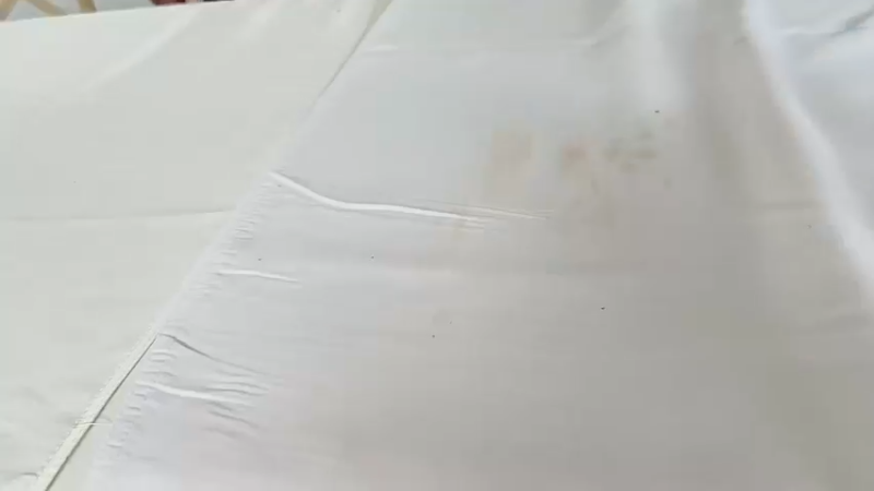 【2022-09-21 13点场】sakira丶hao：湖南bangbangbang节目