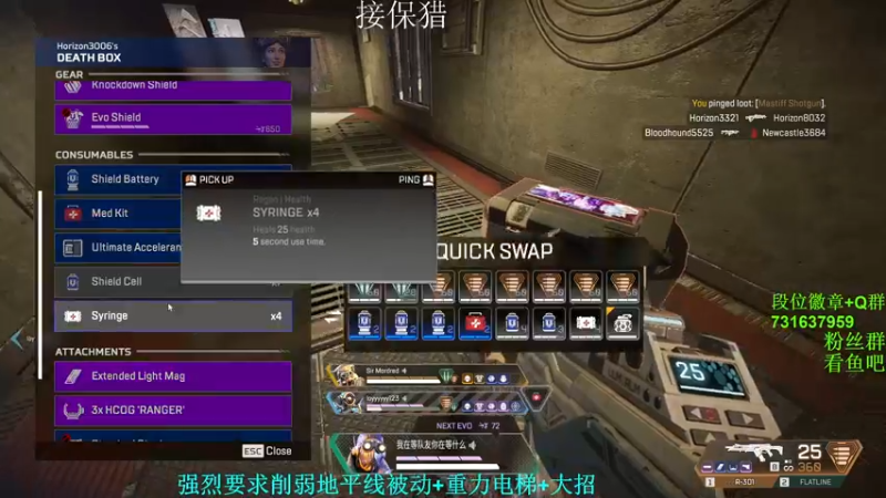 【2022-09-20 22点场】Jackyar：【Jacky】白金钻石环节！