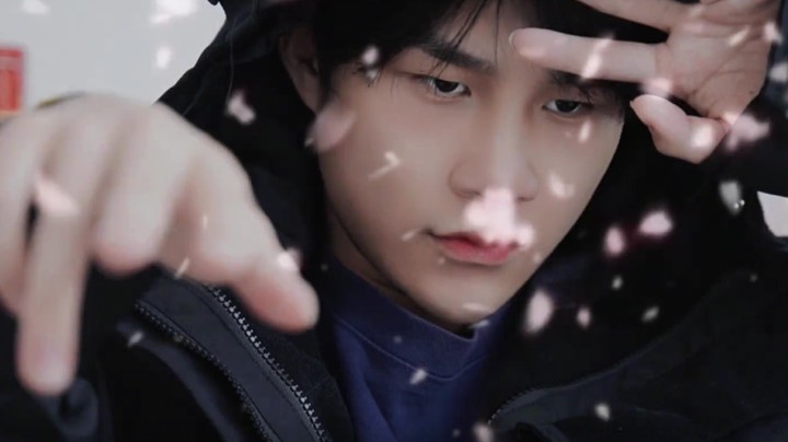 气氛我就烘托到这，其他的交给你们