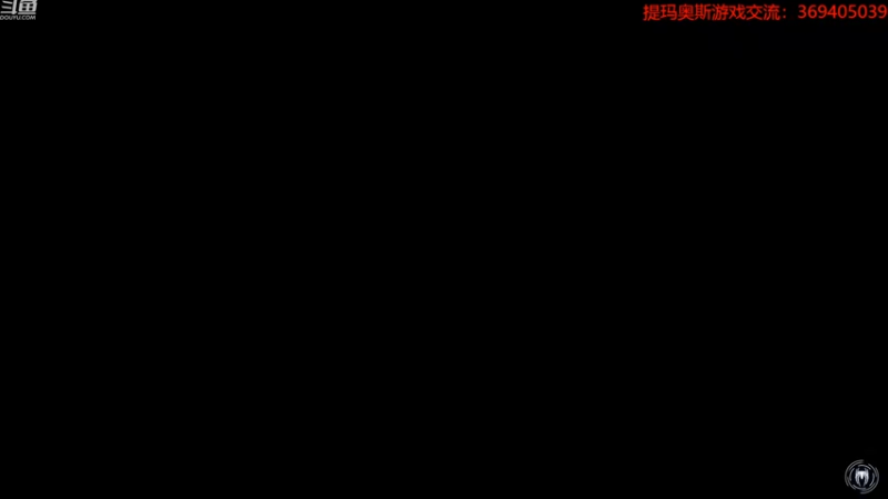 【2022-09-19 18点场】dimaaosi：蜘蛛侠终极难度！今天过第二个dlc！