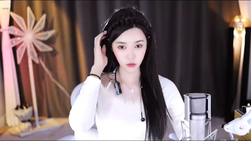 【2022-09-21 22点场】喵小莎：下午2点来晚上10.30