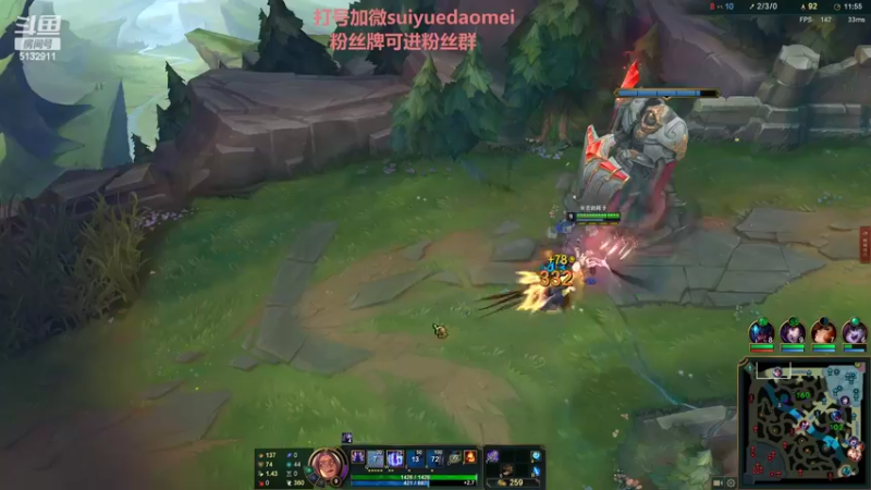 【2022-09-21 21点场】岁月刀妹：四川第一刀妹 3把包学会