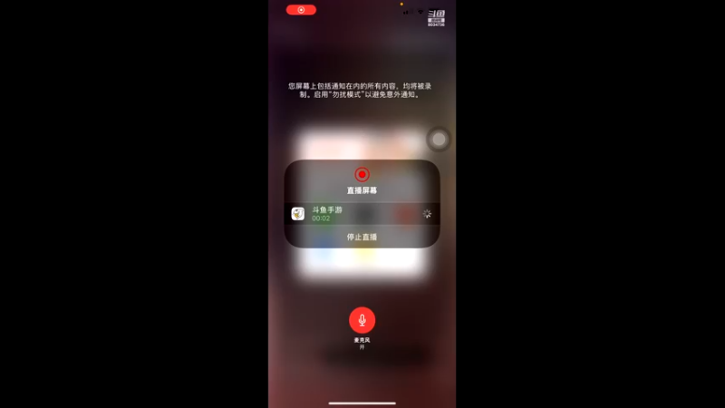 【2022-09-21 17点场】包包QuQ：【小奶团】双倍亲密度哟~