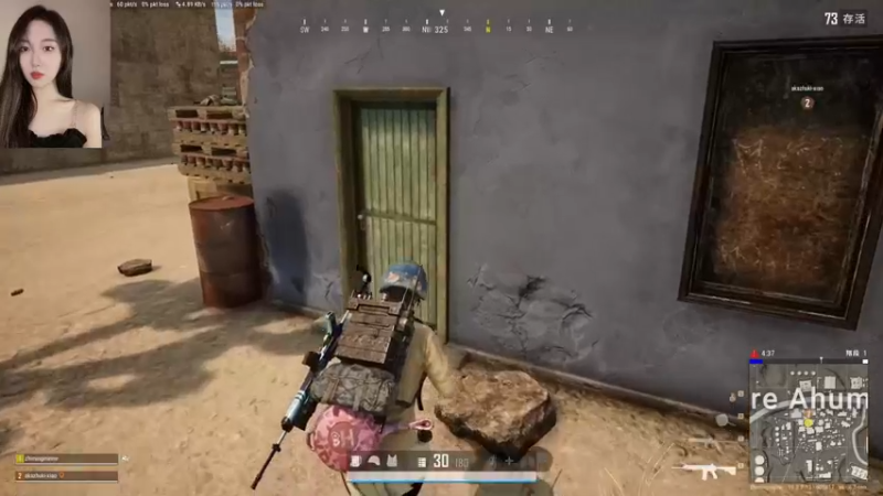 【2022-09-15 20点场】一碗饭饭o：❤小奶团❤今天你给阿团投票了吗