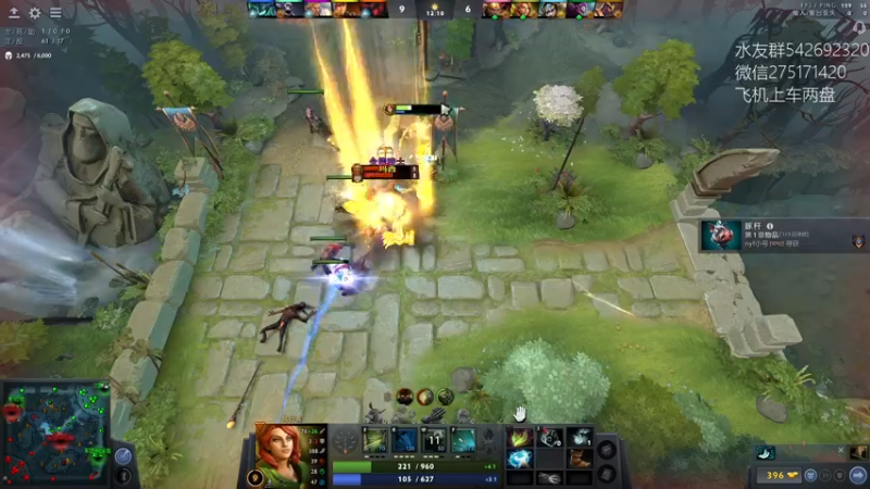 【2022-09-22 12点场】小粥泥浆：关键词:双倍亲密 健康又阳间