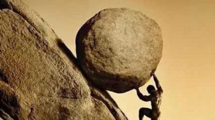 Crazy杯第9次比赛3、9组打决赛。