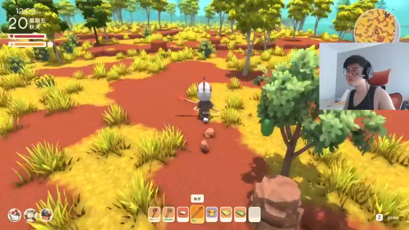 【2022-09-19 15点场】何二抛zZ：2pao：摆哥来咯~！