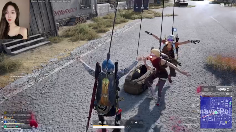 【2022-09-21 20点场】一碗饭饭o：❤小奶团❤今天双倍亲密度