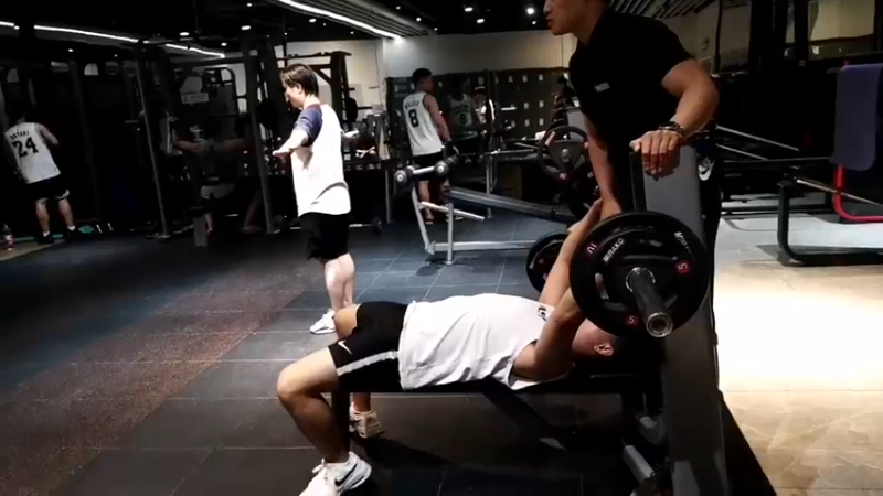 【2022-09-13 17点场】Kenstlol：中秋快乐！ 今天双倍亲密哦！