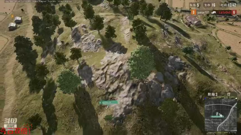 【2022-09-22 01点场】冲酱ccc：晚上好啊哈哈哈！今日双倍！