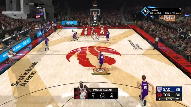 【2022-09-22 11点场】禹幻：健身狂已到手，组三day6~