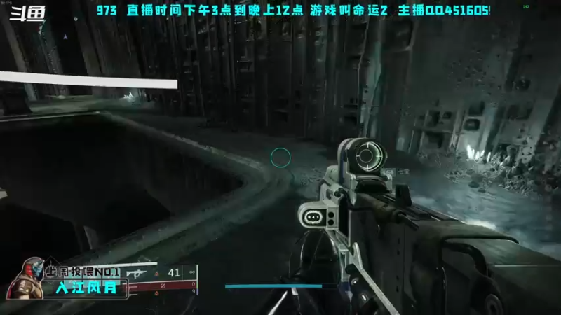 【2022-09-21 20点场】C哥说他不在乎：今天双倍亲密度哟~亲密度上限也是双倍！