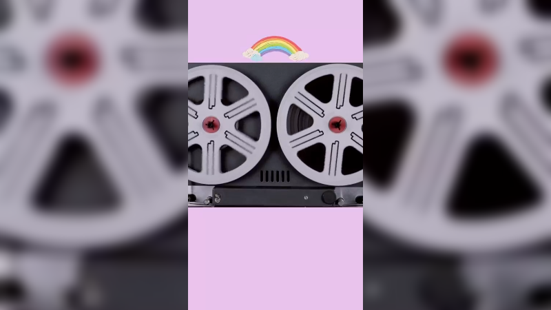 这个视频一定要看，我不允许我的粉丝没看过我还有这一面