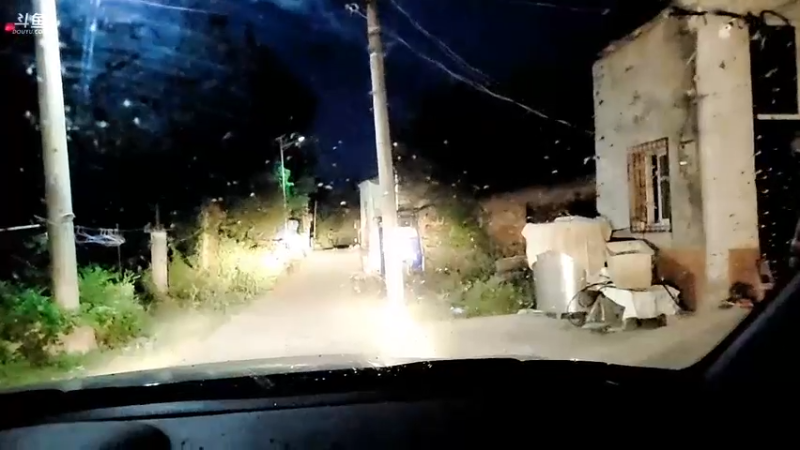 【2022-09-22 18点场】洪湖小肖：洪湖小肖的直播间