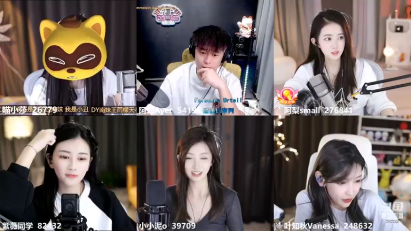 【2022-09-22 00点场】喵小莎：下午2点来晚上10.30