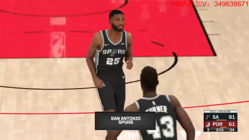 【2022-09-21 16点场】丶子魂魄兮为鬼雄：雄：第四季水友赛！总决赛！