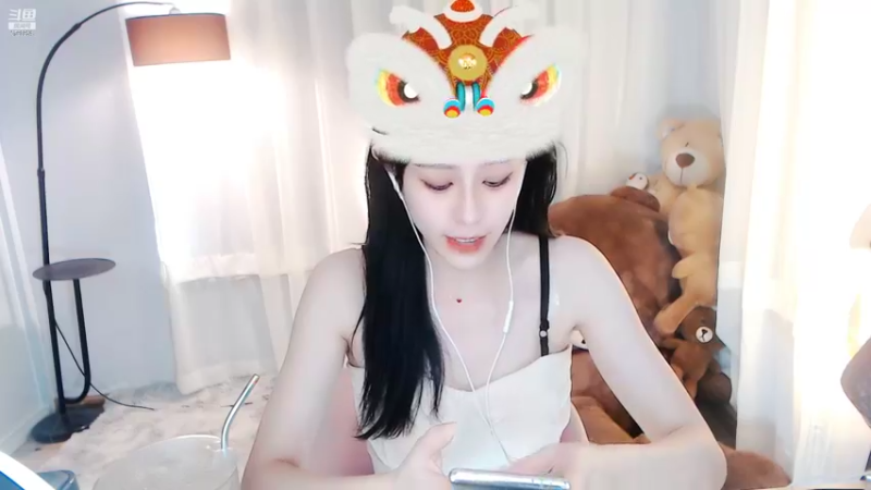 【2022-09-22 12点场】Sa叁儿：【成都】双子座女孩