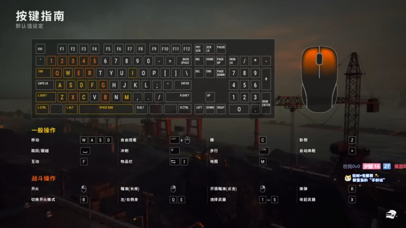 【2022-09-22 20点场】少囧丶：VTA-今天双倍亲密度