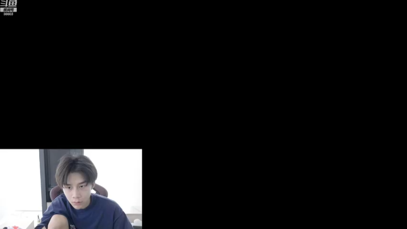 【2022-09-22 10点场】DYG丶小义：赛季初排位乱杀