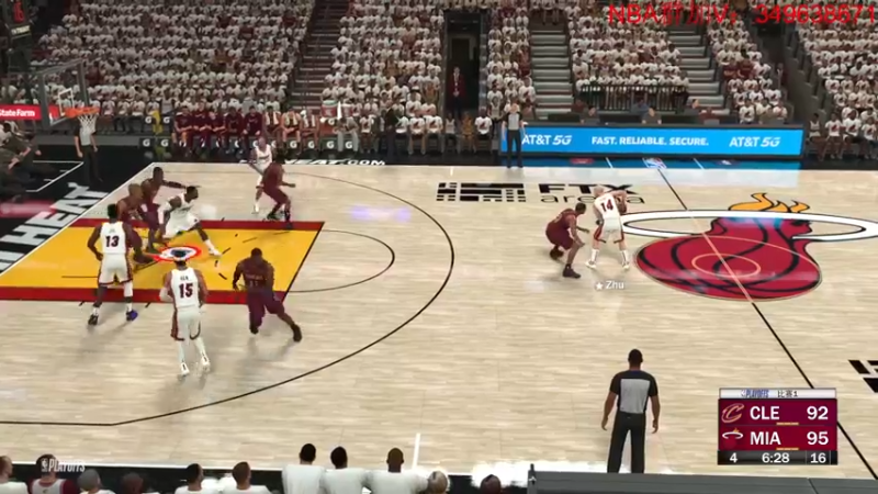 【2022-09-20 18点场】丶子魂魄兮为鬼雄：雄：第四季水友赛！第三赛季！