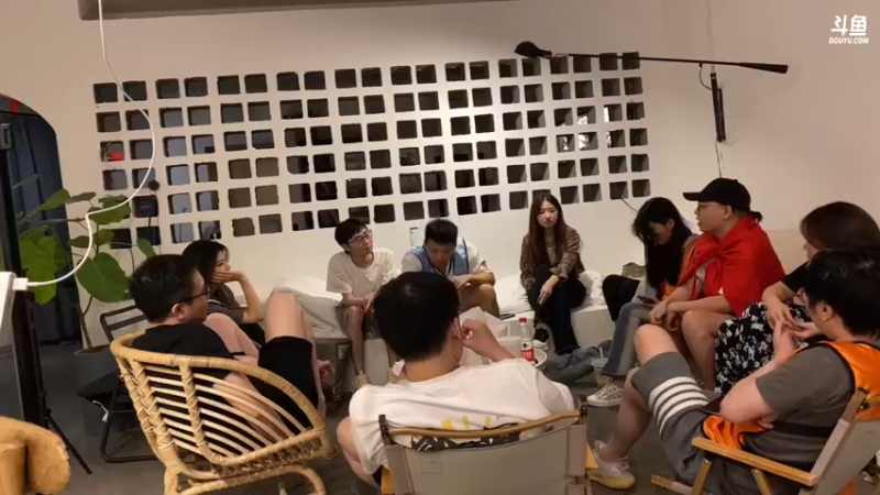 【2022-09-22 01点场】叁肆叁肆：力中暴力！