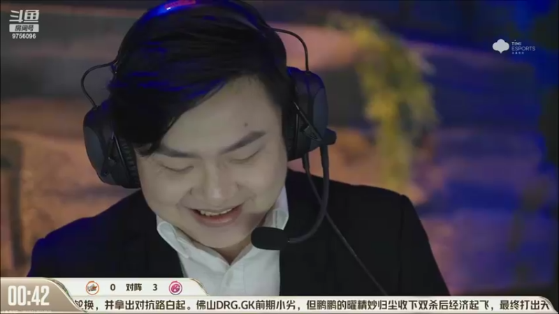 【2022-09-22 20点场】YTG丶落幕：白银双倍冲击王者