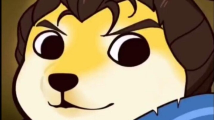 就这？我怎么输啊