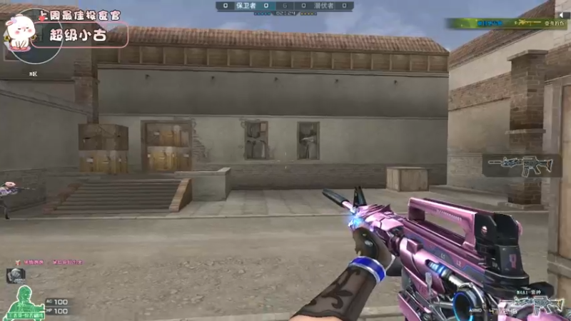 【2022-09-18 19点场】昔恩小姐姐：【记得给团团投票哦~】