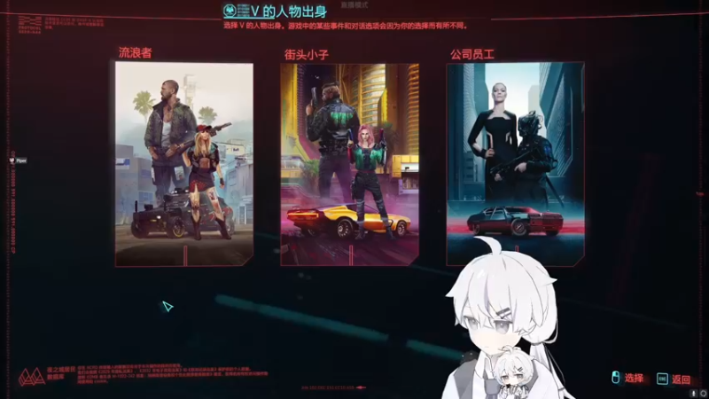 【2022-09-21 16点场】Piper派酱：每天双倍亲密度！周三19点下播