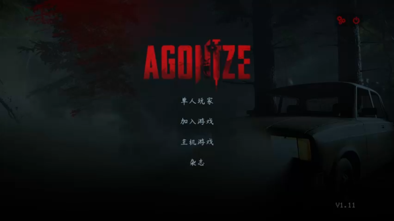 【2022-09-21 17点场】一颗小a桃：【小奶团】桃灵儿变强的第122天