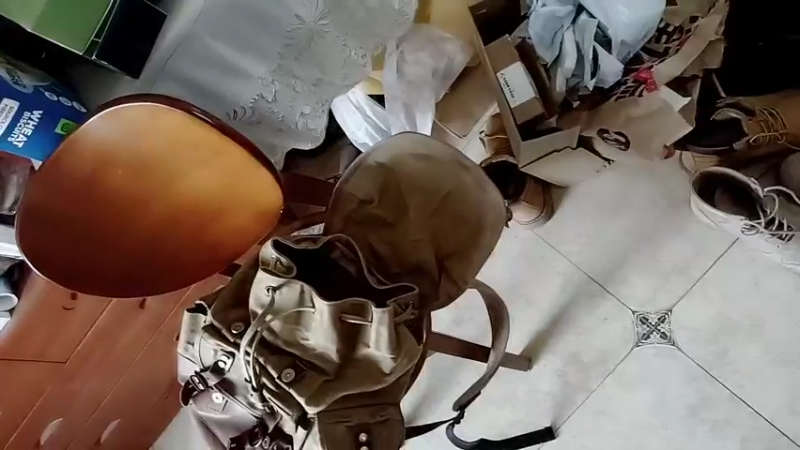 【2022-09-22 10点场】o北京老王o：越南菜西贡妈妈