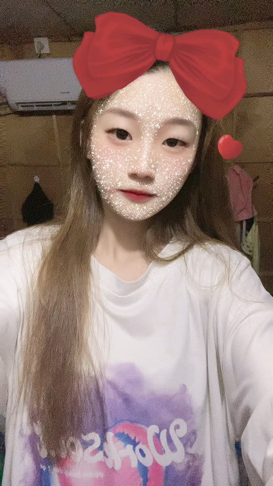 关注77我们是朋友qy果果131451你以为我只有旗袍吗蒋依壹4451王大娘