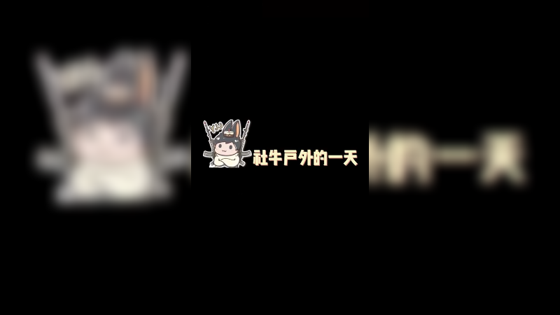 帮忙疏通一下交通 还可以吧ipao们