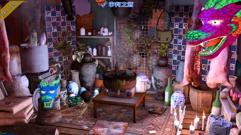 【2022-09-21 21点场】陶可可coco：❤❤今日双倍· 车球枪的盛宴