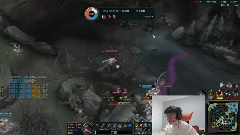 【2022-09-20 16点场】何二抛zZ：2pao：摆哥来咯~！