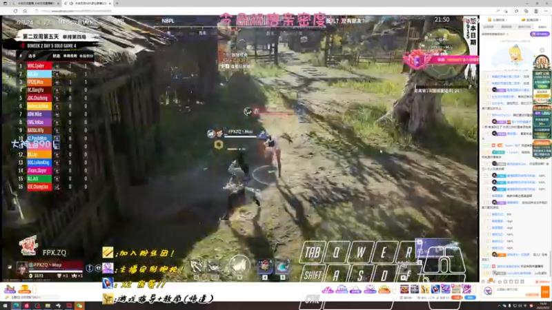 【2022-09-22 19点场】sysyu：今日双倍续续牌子 啵啵~