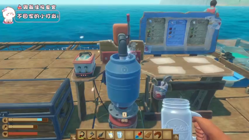 【2022-09-20 20点场】昔恩小姐姐：【记得给团团投票哦~】