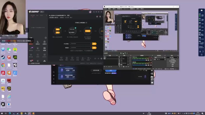 【2022-09-18 19点场】一碗饭饭o：❤小奶团❤今天你给阿团投票了吗