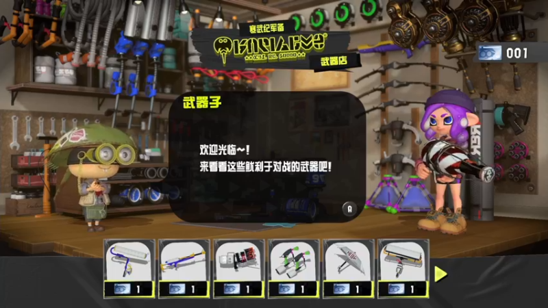 【2022-09-21 19点场】逗你玩Cloud：又是PLAYGAME的新一天