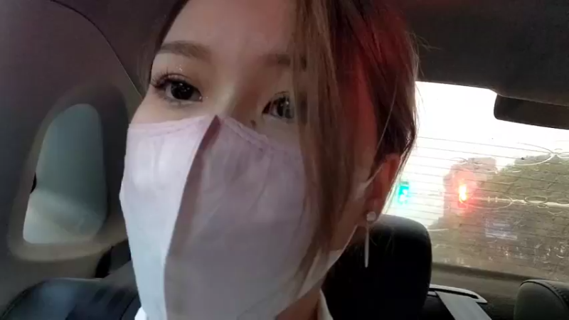 【2022-09-20 18点场】帅宝Serena：今日户外唱歌～