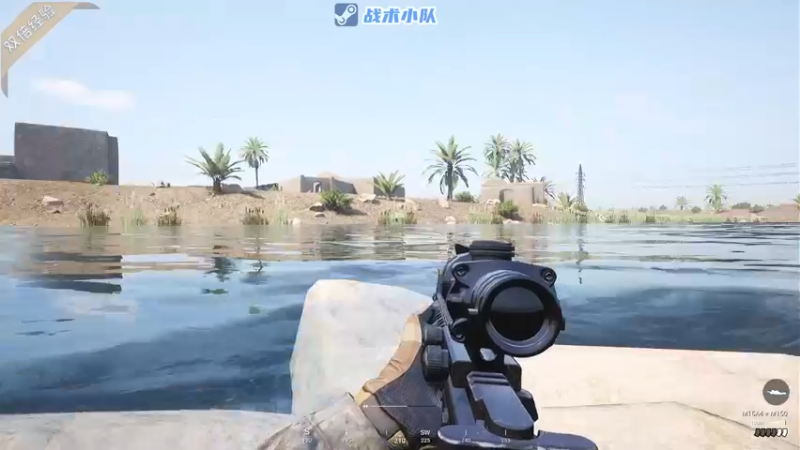 【2022-09-21 23点场】陶可可coco：❤❤今日双倍· 车球枪的盛宴