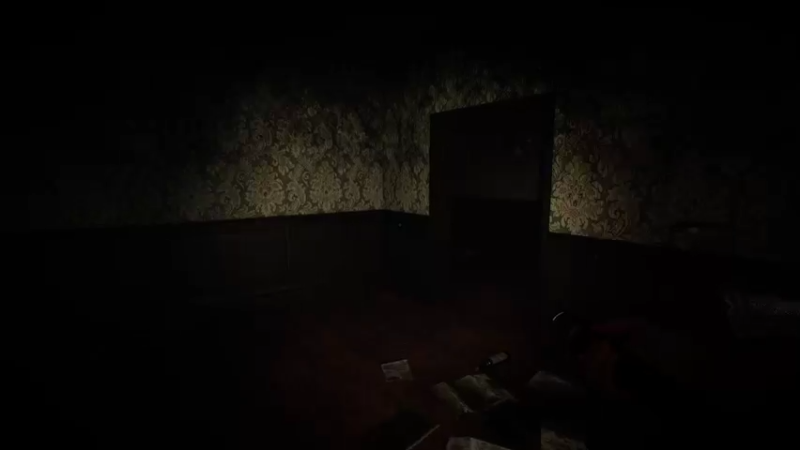 【2022-09-21 20点场】秀才冷男：928.名人堂给团别忘记投票！！兄弟们！