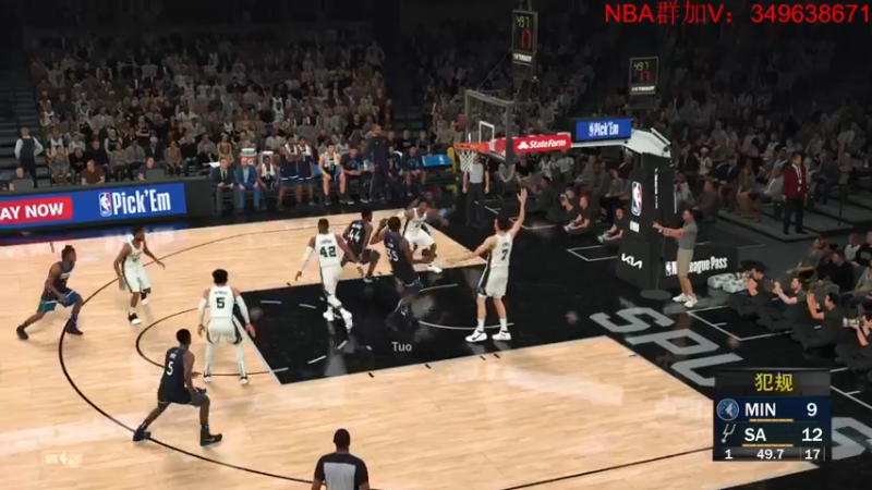 【2022-09-19 14点场】丶子魂魄兮为鬼雄：雄：第四季水友赛！第三赛季！