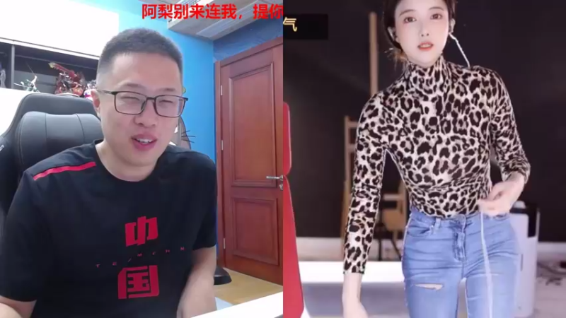 【2022-09-22 00点场】大龙猫：斗鱼名人堂，99999冲！