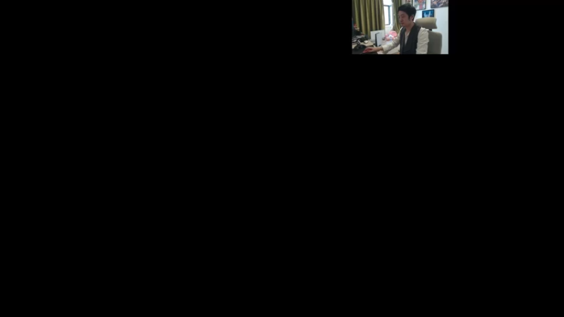 【2022-09-22 09点场】I美神I：美神：认真玩游戏