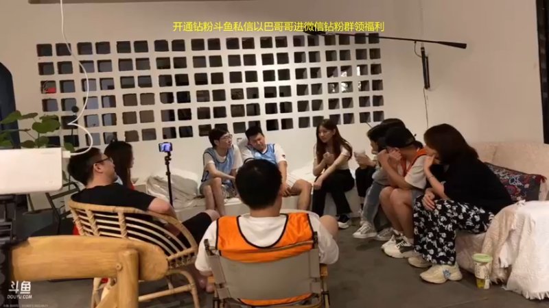 【2022-09-21 23点场】yyfyyf：Ob! 湖南bang bang bang