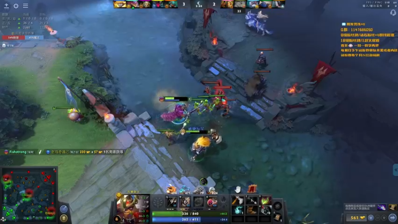 【2022-09-21 21点场】阳光男孩Aq：拿回昨天失去的分！！！