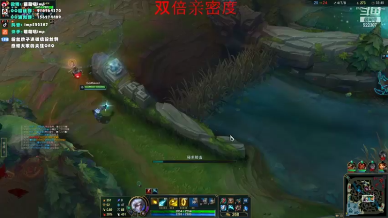【2022-09-22 20点场】impOUO：18点LBL we2.0 汽配~